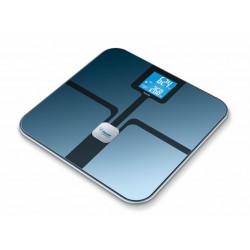 Beurer Diagnostinės svarstyklės BF800