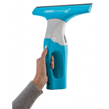 Thomas WindowJet