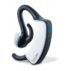 Beurer Prietaisas nuo knarkimo SL70