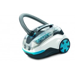 Thomas Cycloon Hybrid Led Parquet
