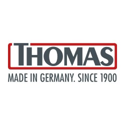 Thomas Žarna 610065