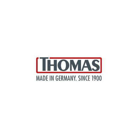 Thomas Žarna 610065