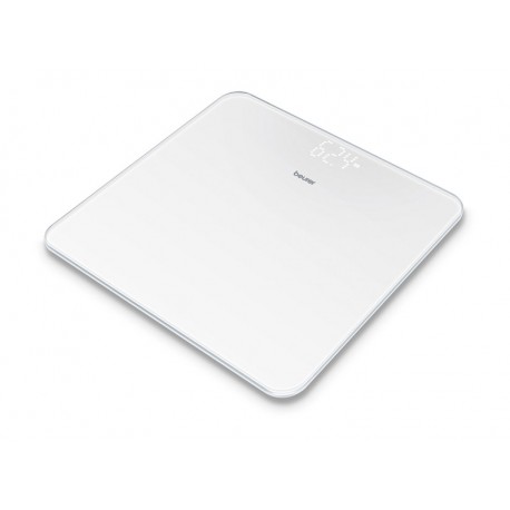 Beurer Svarstyklės GS225 white
