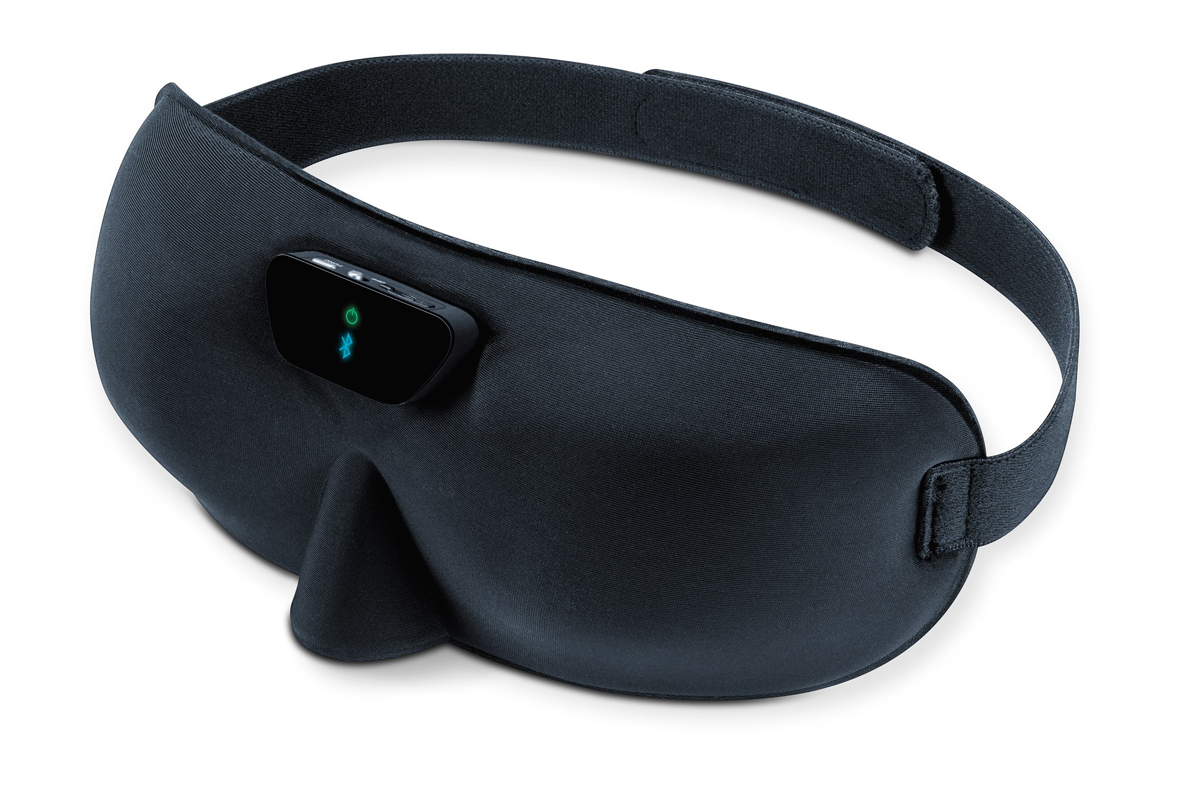 Snore circle. Маска для храпа. Snore circle. Snore circle. Snore circle.