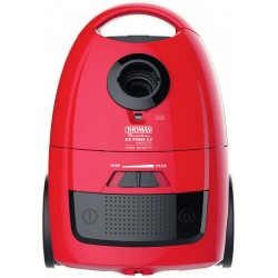 THOMAS Sauso valymo dulkių siurblys ECO POWER