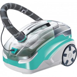 Thomas Aukščiausios Premium extra klasės siurblys Multi Clean X10 Parquet