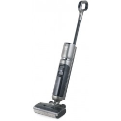 Thomas Aqua Floor Cleaner, belaidis dulkių siurblys kietoms grindims