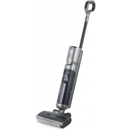 Thomas Aqua Floor Cleaner, belaidis dulkių siurblys kietoms grindims