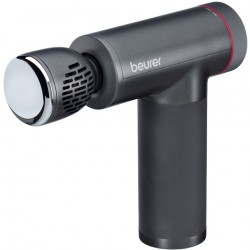 BEURER MG195 HOT & COLD MASAŽO PISTOLETAS
