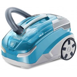 THOMAS Anti allergy 786522