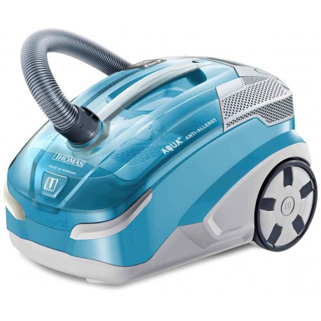 THOMAS Anti allergy 786522