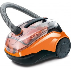 Thomas Cycloon Hybrid Family & Pets, 786552