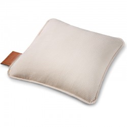 BEURER HK77 šildanti pagalvėlė CASHMERE CREME