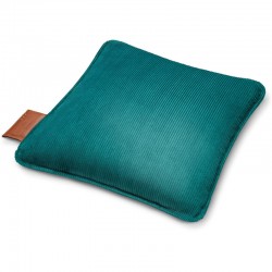 BEURER HK77 šildanti pagalvėlė CELESTIAL GREEN