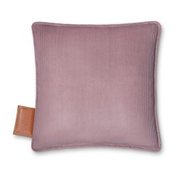 BEURER HK77 šildanti pagalvėlė LAVANDER LILAC