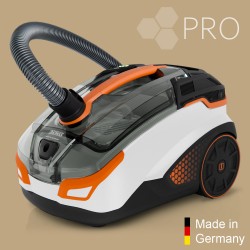 THOMAS AMFIBIA PRO ANIMAL 788701