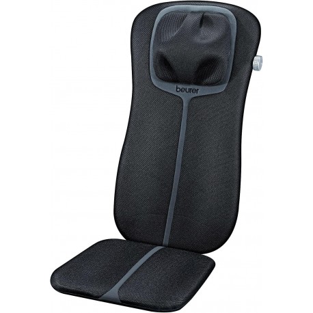 Beurer Shiatsu masažo sėdynė MG254