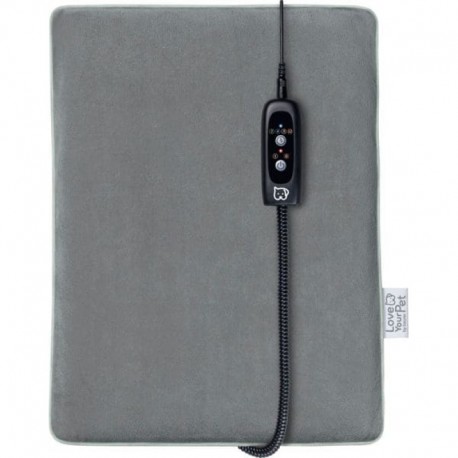 Beurer šildantis kilmėlis Lili PP210