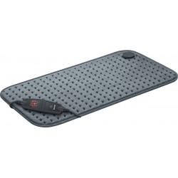 Beurer HK 123 XXL pilka