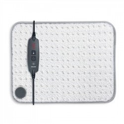 Beurer HK 43 Supercosy šildanti pagalvėlė