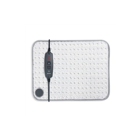 Beurer HK 43 Supercosy šildanti pagalvėlė