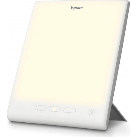 Beurer TL45 Dienos šviesos lempa