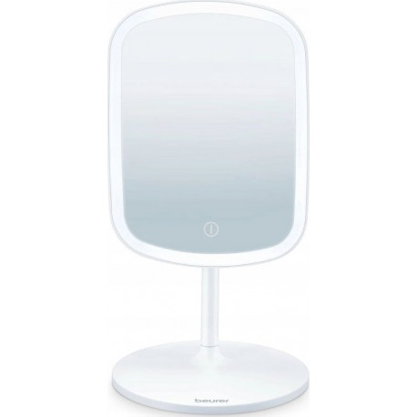 Beurer BS47 Apšviečiamas kosmetinis veidrodis