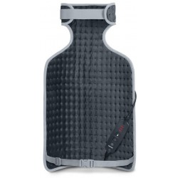 Beurer HK64 cosy pilka