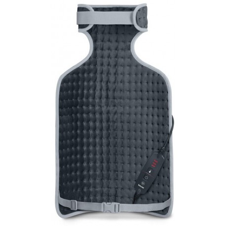 Beurer HK64 cosy pilka