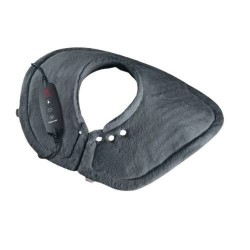 Beurer HK66 Cosy pilka