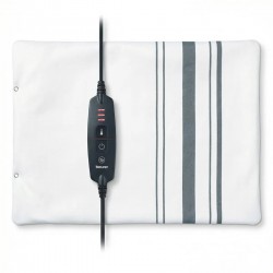 Beurer HK26 šildanti pagalvėlė