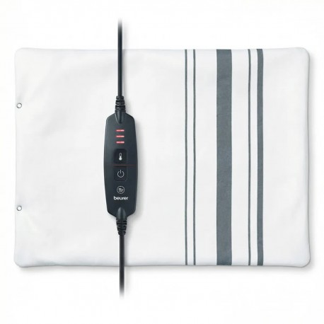 Beurer HK26 šildanti pagalvėlė