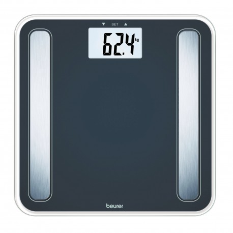 Beurer BF183 limited edition 2026