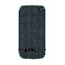 HK 145 Cosy Weight GP Limited edition 2026 m., Šildymo pagalvėlė