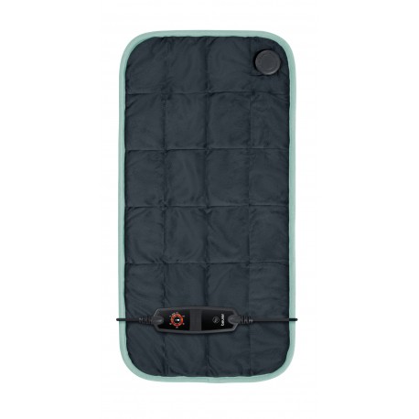 HK 145 Cosy Weight GP Limited edition Šildymo pagalvėlė